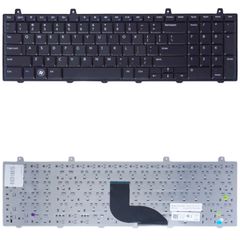 Πληκτρολόγιο Laptop DELL Studio 1749 XPS 17 L701X, 1749 ,1745, 1747 Dell Studio 1749, L701X, XPS17 OF939P DELL STUDIO 1749 1747 AEGM7G00110 AEGM7N00110 AEGM7P00110 AEGM7Q00110 (Κωδ.40346US)