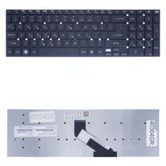 Πληκτρολόγιο Ελληνικό-Greek Laptop Keyboard Packard Bell EasyNote LG71 LG71BM LK11 LK11BZ LK11-BZ LK13BZ LS11 MP-10K33GR-698 PK130HQ1A01 LS11HR LS44 LS44HR LS44-HR LV11 LV11HC LV44 LV44-HC P5WS0 P5WS1