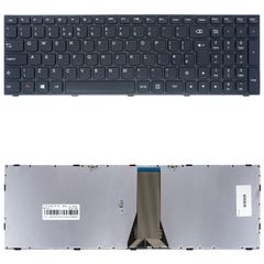 Πληκτρολόγιο laptop IBM LENOVO IDEAPAD G50 Z50 B50 G50-70 Z501 G50-45 G50-70AT G50-30 G50-30 G50-45 G50-70 G50-70m G50-70a G50-80 G70-70 G70-80 B50-30 B50-45 B50-70 Z50-70 Z50-75 25214785 25211020 252