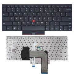 Πληκτρολόγιο Laptop IBM Lenovo ThinkPad Edge E320 E325 E420 E420S E425 S420 04W0765 04W0766 04W0767 04W0768 04W0769 04W0770 04W0771 04W0772 04W0773 04W0774 04W0775 04W0776 04W0777 04W0778 04W0779 US K