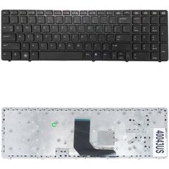 Πληκτρολόγιο Laptop HP ELITEBOOK 5010T800-289-G 550112D00-035-G 550112E00-035-G 550112G00-035-G 550112N00-035-G 55011M100-035-G 55011M500-035-G 55011MD00-035-G 55011MK00-035-G 641179-001 641179-031 64