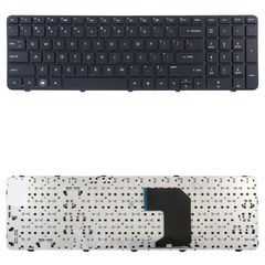 Πληκτρολόγιο Laptop HP pavilion 2B-41820Q100 633736-001 633736-031 646568-001 646568-031 AER18E00010 AER18U00010 MP-10N73US-920 SN6109 V121152AS1 g7-2000 Series ( Κωδ.40049US )