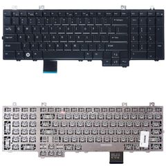 Πληκτρολόγιο Laptop Dell Studio NSK-DD10F NSK-DD10U NSK-DD11E NSK??DD101 OHW206 ORK695 ORK696 RK693 RK695 RK785 RK792 TR333 TR334 TR484 V081425AK V082125AK V082125AS WT726 WT833 WT839 WT840 J.N0J82.10