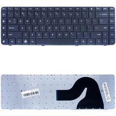 Πληκτρολόγιο Laptop HP 2B-50309Q100 2B-50315Q100 2B-50316Q100 2B-50320Q100 2B-50340Q100 2B-50801Q100 550108600-035-G 550108E00-35-G 550108R00-035-G 588976-001 589301-031 589301-061 589301-071 589301-1