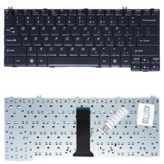 Πληκτρολόγιο Laptop IBM Lenovo V103802as1 42t3382 42t3414 8br0c3 Lenovo 25-00708 25-007498 25-007696 25-007805 25-007807 25-009266 25-010099 25007772 39T7385 39T7417 42T3338 42T3357 42T3403 46AS1-US A