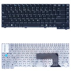 Πληκτρολόγιο Laptop Fujitsu SIEMENS 71GL53074-00 71GL53084-00 71GL53184-00 71GL53244-00 71Q50164-00 MP-026810-360F2 MP-02683US-360FL MP-02686D0-360QL MP-02686GB-360FL MP-02686GB-360QL MP-02686I0-360FL