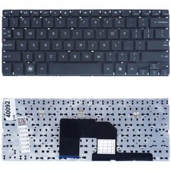 Πληκτρολόγιο Laptop HP 578364-BB1 578364-DH1 6037B00409 6037B0042001 6037B0042006 6037B0042009 6037B0042019 6037B0042026 623222-DH1 9Z.N3B82.M01 9Z.N3B82.M0A 9Z.N3B82.M0F 9Z.N3B82.M0R (Κωδ.40092US)