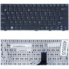 Πληκτρολόγιο Laptop ASUS EEE 4G0A0A2KTU00-1 04G0A0D1KBR10-1 04G0A0D1KFR10-1 04G0A0D2KSP10-1 04GNEA1KFR00 04GNEA1KSP00 04GNEA2KAR00 04GNEA2KSP00 04GO10D1KTU10 04GO10D2KIT00-1 04GOA0A2KIT10-1 04GOA0A2KU