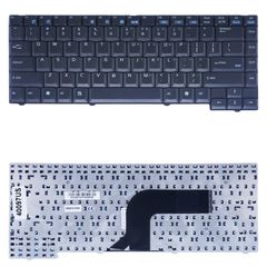 Πληκτρολόγιο Laptop ASUS Z91HF Z91L Z91N Z91R Z91V Z91VC Z92 Z92G Z92KM Z92L Z92NE Z92U Z92VA M9 Asus 04GN9V1KUS13-1 04GN9V1KUSA1 04GNJV1KUS00 0KNO-481US03 9J.N5382.G01 9KA86602004M MP-07B33US US VERS