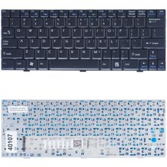 Πληκτρολόγιο Laptop V022322AK1 V022322AK1 RU V022322AK1 TR V022322AK2 V022322AK2 IT V022322AK2 SP V022322AS1 V022322BK1 V022322BK2 V022322BK3 V022322BS1 V022322BS2 V022340AS1 U100 U100X U101 U101B U10