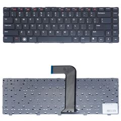 Πληκτρολόγιο Laptop Dell Inspiron 15R N5110 9Z.N5YSW.00U 9Z.N5YSW.01B 9Z.N5YSW.01N AEGM7600030 AEGM7U00020 AEVM8E00210 DY0SW MP-10K73US-442 NSK-DY0SW NSK-DZ0BQ 01 NSK-DZ0SQ VM8 W3D4R 4DFCJ 04DFCJ NSK-