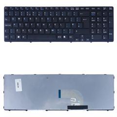 Πληκτρολόγιο Laptop SONY VAIO SVE15 E15 SVE15 SVE-15 E17 SVE 17 SVE17 V133846BS1 149093811GR 149163811 9Z.N6CSW.KO1 9Z.N6CSW.KO100 149093811 149162111 9Z.N6CSW.G0U 149032881 AEHK5+0013G2A V133846BS1 U
