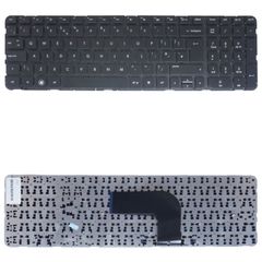 Πληκτρολόγιο Laptop HP Envy Pavilion 682082-171 682082-201 682082-211 682082-251 682082-271 682082-281 682082-291 682082-A41 682082-AB1 682082-AD1 682082-B31 682082-BA1 682082-BB1 682082-BG1 (Κωδ.4014
