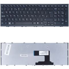 Πληκτρολόγιο Laptop Sony VAIO 90.4MQ07.S01 90.4MQ07.S2M 90.4MQ07.U01 9Z.N5CSW.A0A 9Z.N5CSW.A0E 9Z.N5CSW.A0G 9Z.N5CSW.A0L 9Z.N5CSW.A0R 9Z.N5CSW.A0S 9Z.N5CSW.A0U 9Z.N5CSW.A1N 9Z.N5CSW.B01 9Z.N5CSW.B06 9