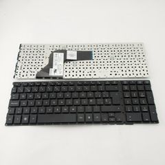 Πληκτρολόγιο Laptop HP Probook NSK-HEM0U HP NSK-HEM1A HP NSK-HEM1B HP SG-33200-2EA HP SN5092 HP SN5092-28A HP SN5092-2BA HP SN5092-2EA HP SN5092-2FA HP SN5092-2IA HP SN5092-XUA HP V101826AK1 HP V10182