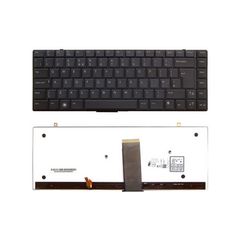 Πληκτρολόγιο Laptop Dell Studio Dell Studio XPS 13 16 1340 1360 1640 1645 1647 PP17S PP35L NSK-DF101 0P415D 0R266D 0R270D 9J.N0W82.101 9J.N0W82.10E 9J.N0W82.10F 9J.N0W82.10G 9J.N0W82.10R 9J.N0W82.10T