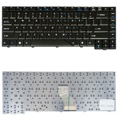 Πληκτρολόγιο Laptop Acer Aspire 9J.N5982.603 9J.N5982.606 9J.N5982.60F 9J.N5982.60G 9J.N5982.60H 9J.N5982.60Q 9J.N5982.60R 9J.N5982.60S 9J.N5982.60U 9J.N5982.61B 9J.N5982.61D 9J.N5982.62M 9J.N5982.E06