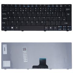 Πληκτρολόγιο Laptop Acer 51h-52Bb 751h-52Bk 751h-52Br 751h-52Bw A110 A110-1041 A110-1137 A110-1283 A110-1295 A110-1588 A110-1626 A110-1662 A110-1691 A110-1698 A110-1722 A110-1812 A110-1831 A110-1834 A