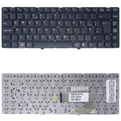 Πληκτρολόγιο Laptop Sony Vaio VGN-NW35E/B VGN-NW35E/P VGN-NW35E/W VGN-NW380F/S VGN-NW380F/T VGN-NW50JB VGN-NW51FB VGN-NW51FB/N VGN-NW51FB/W VGN-NW70JB VGN-NW71FB VGN-NW71FB/N VGN-NW71FB/W VGN-NW91FS V