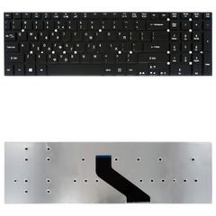 Πληκτρολόγιο Ελληνικό - Greek Keyboard Laptop Acer 5755 5755G 5830 5830G 5830T 5830TG V3-551 V3-571 V3-571G V3-731 V3-771 V3-771G MP-10K33GR-6981 KB.I170A.394 PK130N42A27 PK130IN2A00 PK130IN1A00 KB.I1