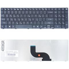 Πληκτρολόγιο Ελληνικό - Greek Keyboard Laptop NV52 NV53 NV54 NV56 NV58 NV59 NV73 NV74 NV78 NV79 MP-07F36E06442 NV52 NV58 NV-40 NV-42 NV-44 NV-48 NV-52 NV-53 NV-54 NV-56 NV-58 NV-73 NV-78 NV7316U nv791