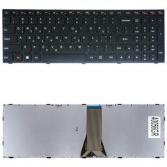 Πληκτρολόγιο Ελληνικό - Greek Laptop Keyboard για IBM LENOVO IDEAPAD 25214746 25214747 25214748 25214749 25214750 25214751 25214752 25214753 25214754 25214755 25214756 25214757 25214758 25214759 25214