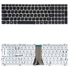 Πληκτρολόγιο Ελληνικό - Greek Laptop Keyboard για IBM LENOVO IDEAPAD G50 Z50 B50 G50-70 Z501 G50-45 G50-70AT G50-30 G50-30 G50-45 G50-70 G50-70m G50-70a G50-80 G70-70 G70-80 B50-30 B50-45 B50-70 Z50-7