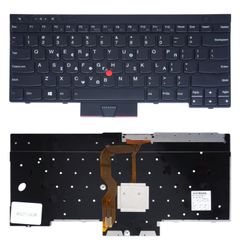 Πληκτρολόγιο Ελληνικό-Greek Laptop IBM0C02017 0C02034 2863YP 2AX018 2BG4JA 37B11A 3850D0 38B0WG CS12-84US CS12-USE CS1284 CS12L84 MP-11C23US-3871 MP-11C23US-4421W V130020AS3 V130020CS3 GR Laptop Keybo