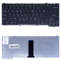 Πληκτρολόγιο Ελληνικό-Greek Laptop Keyboard IBM Lenovo Y510a 15303 3000 Y520 C460 C461 C462 C466 C466A C466G C466M E43 G455 Y430 2781 Y430a Y430g Y710 Y710 4054 4053 U330 Y300 Y330 Y410 Y430 Y510 Y520
