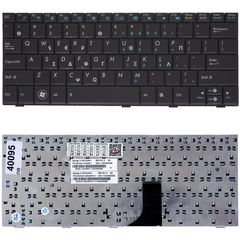 Πληκτρολόγιο Ελληνικό-Greek Laptop Keyboard ASUS EEE V109762AK1 OKNA-192GR01 04GOA192KGR10-1 V021562IK4 V021562IK4 BE V021562IK4 BR V021562IK4 IT V021562IS1 V021562IS2 V021562IS3 V021562JK1 V021562JK2