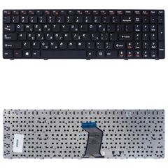 Πληκτρολόγιο Ελληνικό-Greek Laptop Keyboard IBM Lenovo Ideapad K130N23C9 PK130N23D05 T4B8-US T4G8-GE T4G8-ITA T4G8-UK T4G8-US V-117020N51 V-117020NS1 V-117020NS1-US V-117020PK1-TR V-117020PK2-GR V-117