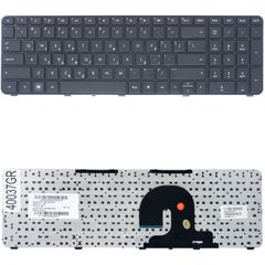 Πληκτρολόγιο Ελληνικό-Greek Laptop HP Pavilion dv7-4000 dv7-4010 DV7-4050 DV7-4100 AELX9+00010 SG-35600-X2A 605344-001 608556-DJ1 2B-40701Q100 LX9 2B-40710Q100 2B-40716Q100 593298-121 594751-001 ( Κωδ