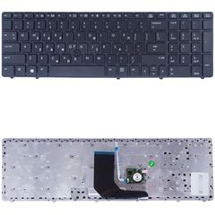 Πληκτρολόγιο Ελληνικό-Greek Laptop Keyboard HP ELITEBOOK 8560P PROBOOK 6560B 6565B 641179-001 701987-151 550121C00-035-G 9Z.N6GSF.E01  701986-031 55012NT00-035-G 701987-151 9Z.N6GSF.L0L 55010KS00-289-