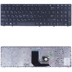 Πληκτρολόγιο Ελληνικό-Greek Laptop Keyboard 701986-B71 6560B 6565B 641179-001 701987-151 550121C00-035-G 9Z.N6GSF.E01 701986-031 55012NT00-035-G 701987-151 9Z.N6GSF.L0L 55010KS00-289-G 55012NT00-035-G
