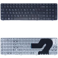 Πληκτρολόγιο Ελληνικό-Greek Laptop Keyboard HP Compaq Presario CQ72 G72 G72 G72-100 G72-200 G72T-200 CTO G72-a00 G72-b00 G72t-b00 CTO G72-c00 603138-031 AEAX8U00010 MP-09J93US-88 590086-001 603138-001