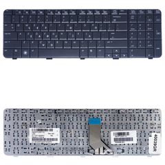 Πληκτρολόγιο Ελληνικό-Greek Laptop Keyboard HP Compaq Presario CQ71 MP-07F16I0-920 SN5095 V123246AS1 CQ71-100 CQ71-100EO CQ71-101XX CQ71-103EF CQ71-103SF CQ71-105EE CQ71-105EF CQ71-105EO CQ71-105SF CQ