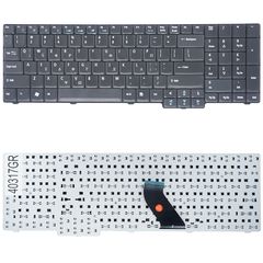 Πληκτρολόγιο Ελληνικό-Greek Laptop Keyboard  Acer Aspire 7111 7112 7113 7114 7116 7220 7520 7520G 7720 7720G 7720Z 7720ZG 8530 8530G 8730 8730G 8730ZG 8735 (Κωδ.40317GR)