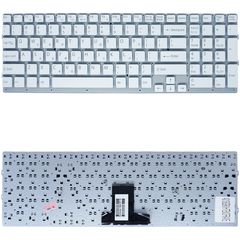 Πληκτρολόγιο Ελληνικό-Greek Laptop Keyboard  Sony550102M13-203-G 550102M13-515-G 550102M14 550102M14-203-G 550102M21-203-G 550102M22 550102M24-203-G 550102M25-203-G  V111678B GR 550105M21-203-G 148793