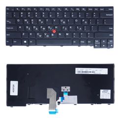 Πληκτρολόγιο Ελληνικό-Greek Laptop Keyboard Lenovo IBM T460 T440 T440P T440S T431S T450 T450S 04X0101 04X0139 04Y0824 04Y0862 04Y2726 04Y2763 0C02215 0C43906 0C43944 0C45328 338060 3890PG 38X06E 852-4