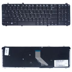 Πληκτρολόγιο Ελληνικό-Greek Laptop Keyboard  HP Pavilion DV6-1000 DV6-2000 AEUT3U00140 570228-031 9J.N0Y82.H01 9J.N0Y82.M0U 517863-DJ1 DV6-1201au DV6-1202au DV6-1202tu DV6-1203au dv6-100sv GR VERSION