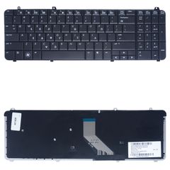 Πληκτρολόγιο Ελληνικό-Greek Laptop Keyboard HP Pavilion DV6-1000 DV6-2000 AEUT3U00140 570228-031 9J.N0Y82.H01 9J.N0Y82.M0U 517863-DJ1 DV6-1201au DV6-1202au DV6-1202tu DV6-1203au dv6-100sv GR VERSION B