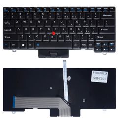 Πληκτρολόγιο Laptop Lenovo ThinkPad 45N2248 45N2254 45N2260 45N2265 45N2270 45N2283 45N2289 45N2295 45N2300 45N2305 45N2318 45N2353 45N2354 45N2379 45N2388 45N2423 45N2426 9A81PS GM-USE GM84 MP-08J83U