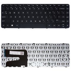 Πληκτρολόγιο Laptop Hp 740103-291 740103-AB1 740103-AD1 740103-B31 740103-BB1 740103-BG1 740103-DB1 740103-DH1 740103-FL1 741062-001 741062-051 741062-161 741062-DB1 741063-051 7J13C0 9Z.N9GSQ.51E 9Z.
