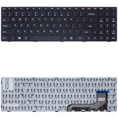 Πληκτρολόγιο Laptop Lenovo Ideapad 100 15 100-15 100-15IBY 5n20h52644 CZ-SK 5N20J30813 UK 5N20J30763 IT 5N20J30731 SP 5N20J30783 77 TR 5N20J30723 PO 5N20J30775 LA 5N20J30744 CF-E 5N20J30798 ND 5N20J30