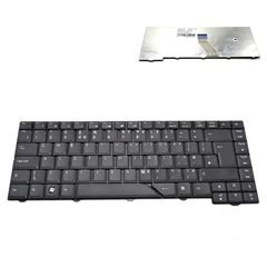 Πληκτρολόγιο Laptop Acer Aspire  4210 4220 4310 4315 4320 4510 4520 4520G 4710 4720 4720G 4720ZG 4910 4920 5235 5310 5315 5320 5520 5520-5912 5710 5710G 5710Z 5710ZG 5715 5720 5720G 5720Z 5720ZG 5910