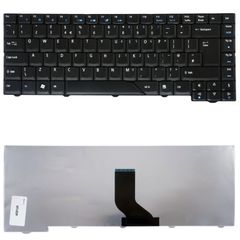 Πληκτρολόγιο Laptop Acer Aspire 4210 4220 4310 4315 4320 4510 4520 4520G 4710 4720 4720G 4720ZG 4910 4920 5235 5310 5315 5320 5520 5520-5912 5710 5710G 5710Z 5710ZG 5715 5720 5720G 5720Z 5720ZG 5910 5