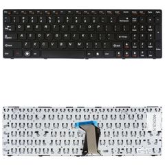 Πληκτρολόγιο Laptop IBM Lenovo Ideapad T4G8-US T4G9-US NSK-B5PSC NSK-BF3SC5-2 PK130SY1D00 PK130N23D05 9Z.N8RSC.30R 9Z.N5SSC.P0R AELZ3700010 AELZ3700110 V-117020PS1-US V-117020NS1-R 25201876 NSK-B52SC
