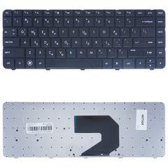 Πληκτρολόγιο Ελληνικό-Greek Laptop Keyboard HP 250 G1 255 G1 646125-251,643263-001 AER15E00010,633183-031,643263-031,2B-41720Q100,633183-001,643263-001,636191-001,640892-001,646125-001,697530-151,6986