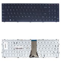 Πληκτρολόγιο laptop IBM LENOVO IDEAPAD Lenovo B50-80 B50-30 G50-30 G50-45 G50-70 G50-80 G70-70 G70-80 Z50-70 Z50-75 Z70-80 US Keyboard(Κωδ.40056US)