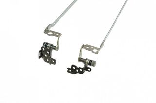 Μεντεσέδες - Hinges Bracket Set Acer Aspire V3 AM0N7000400 AM0N7000200 (Κωδ.1-HNG0009)